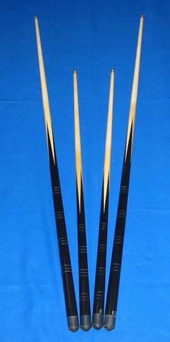 Snooker pool billiard - snooker,