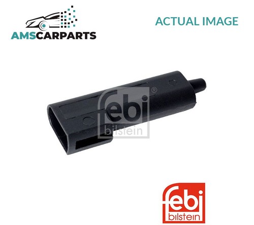 Sensor exterior temperature - sensor,