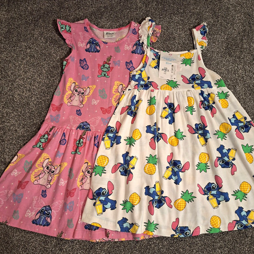 Primark disney lilo - disney,