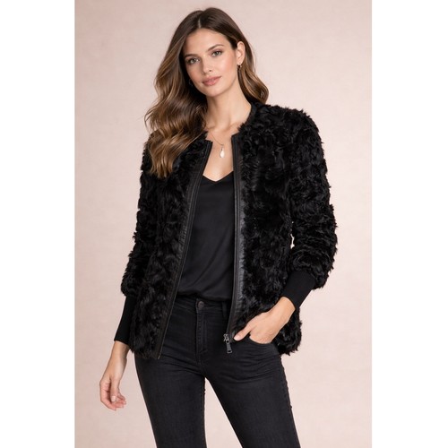 Diane von furstenberg coat - diane,