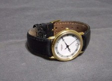Men vintage raymond - vintage, weil