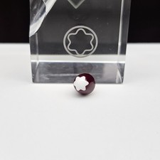 Montblanc meisterstuck top - meisterstuck,