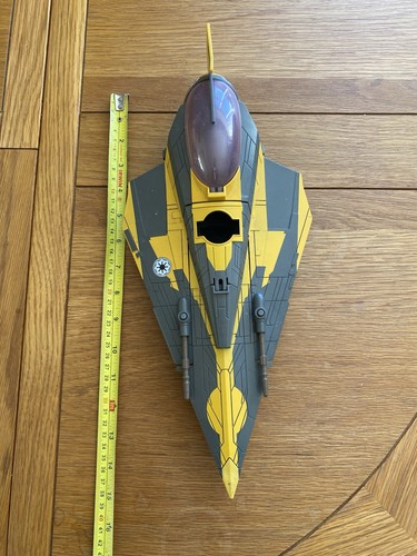 Vintage star wars 2008 toy - toy, .