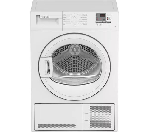 Hotpoint c92 wwgd - c, uk