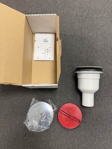 Duravit 90mm chromw vertical - duravit,