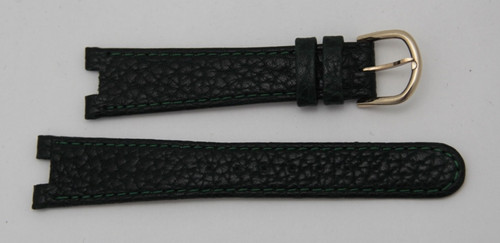 Tissot rock watch genuine - rock,