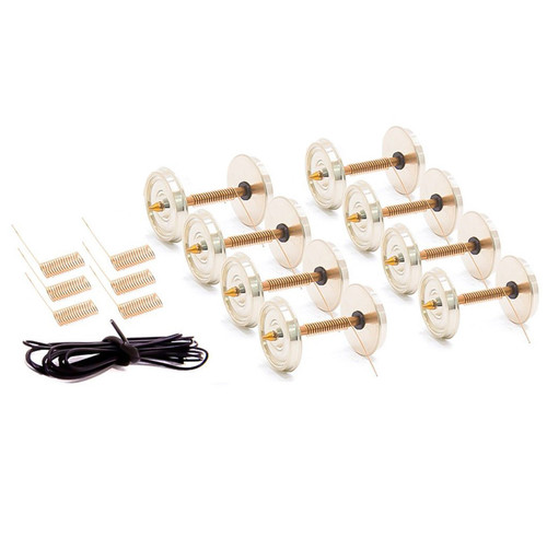 Dcc concepts dcw w10 - dcc,