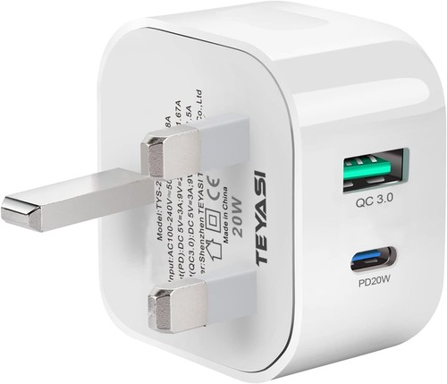 Usb plug iphone - usb, c