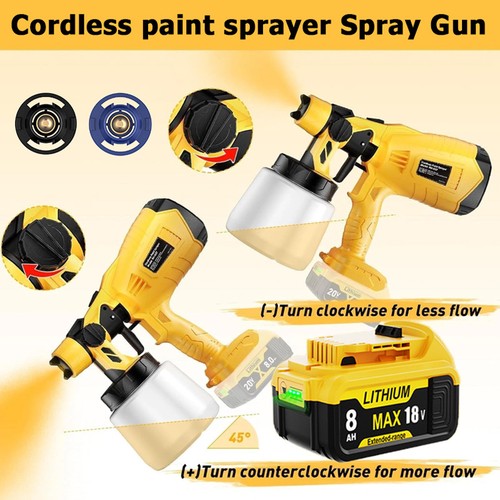 New for dewalt 18v cordless - for,