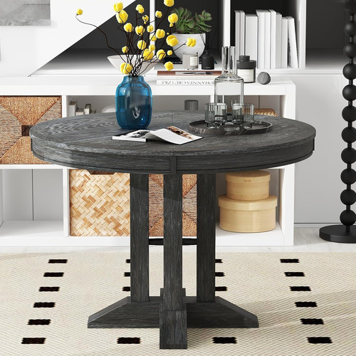 Mid century modern - mid-century,
