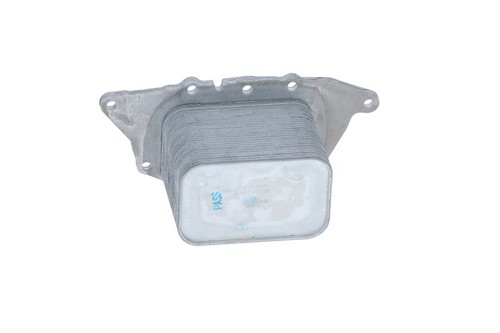 Oil cooler for mini cooper - for,