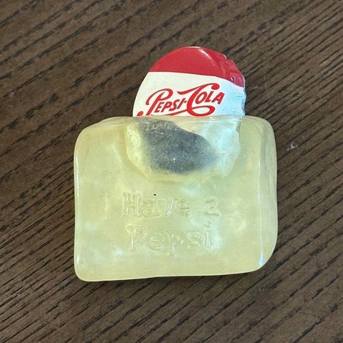 Vintage 1997 pepsi - 1997, pepsi-cola