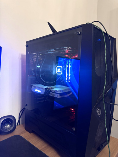 9700k 16gb rtx - i7-9700k,