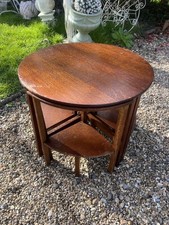 Art deco round - deco, coffee