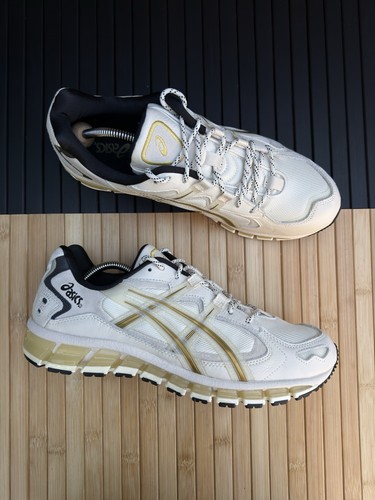 Asics gel kayano - 5, 360