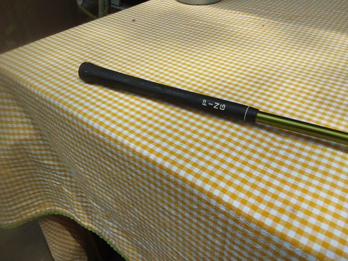 Ping hybrid adila - hybrid,