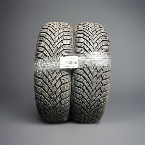 175 r14 82t - , m+s