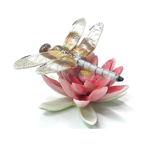ღ new northern rose - new,