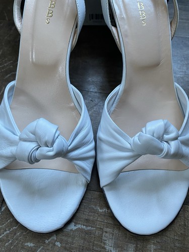 Hobbs white nappa - hobbs,