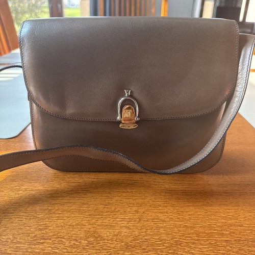 Vantage celine box calf - vantage,
