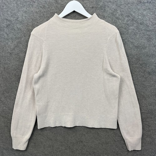 Lululemon jumper womens - lululemon, medium