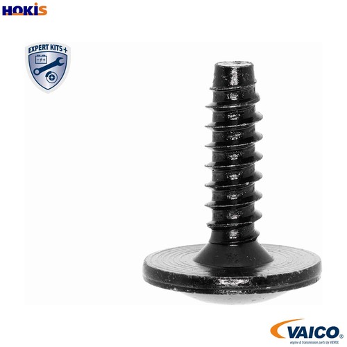 Screw v10 2034 forscrew - screw,