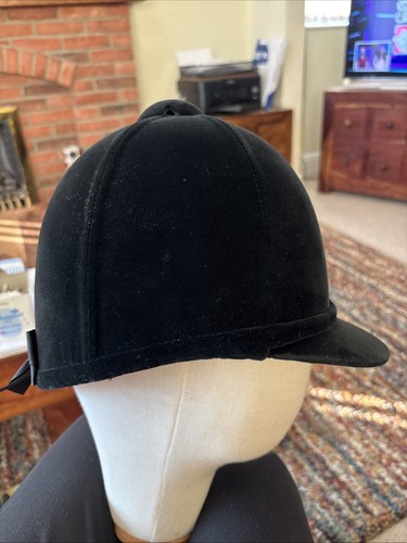 Charles owen beagler - charles, black