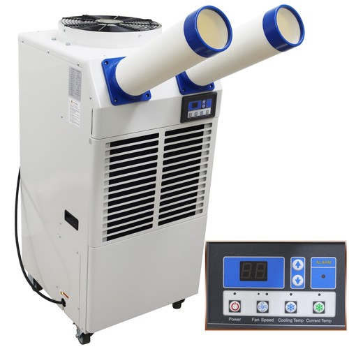110v industrial air - 110v,