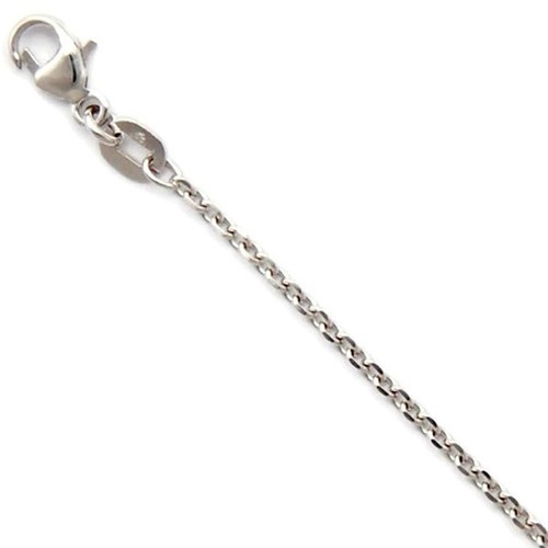 5mm platinum pt950 diamond - 1.5mm,