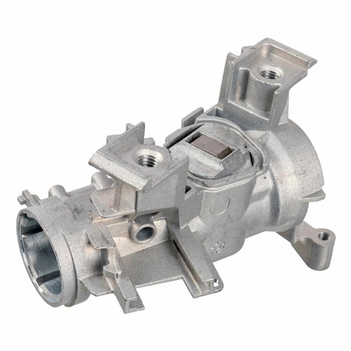 For volkswagen audi 2007 2024 - for, volkswagen/audi