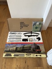Hornby railways r1118 the - railways,