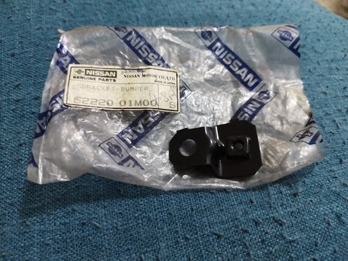 Nissan datsun cherry n12 front - nissan,