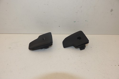 Peugeot 408 steering - steering, wheel
