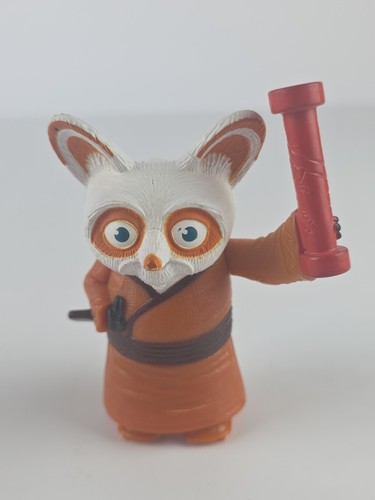 Kung panda master shifu - kung,