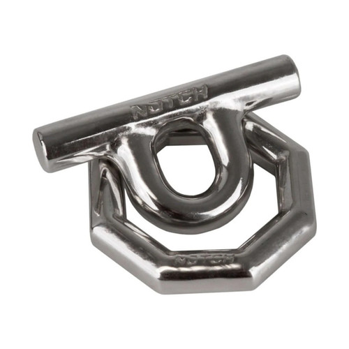 Notch equipment rapid rig - notch,