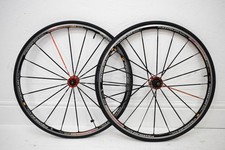 Mavic ksyrium helium - mavic,