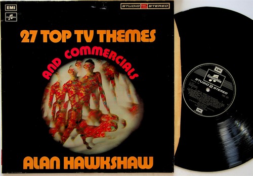 Alan hawkshaw top - alan, hawkshaw-