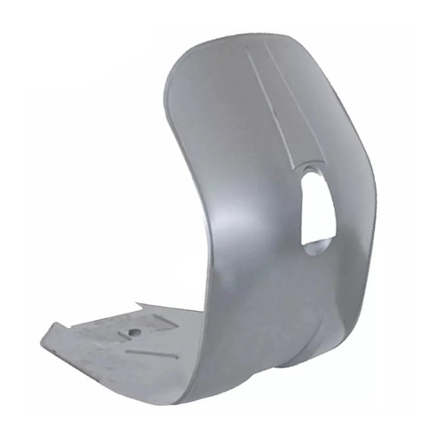 Super offer shield tenth - super,