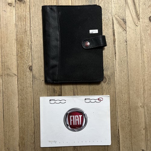 2013 2021 fiat - fiat, /