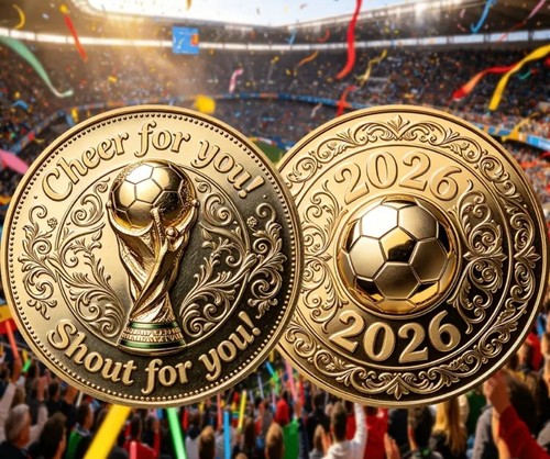 2026 world cup - 2026,