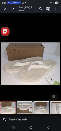 Kuailu brand women - kuailu, women's