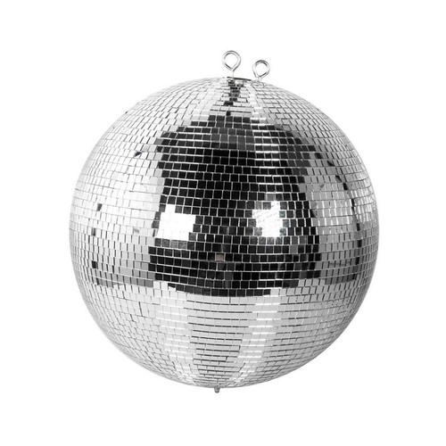Adj 400mm 40cm large - 16",