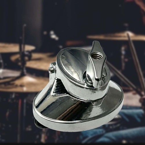Floor tom legs mounting - tom,