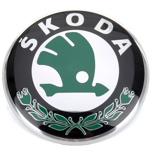 Skoda fabia octavia rapid - fabia,