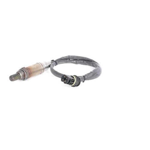 Lambda sensor for - for, bmw