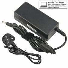45w adapter charger - 45w,
