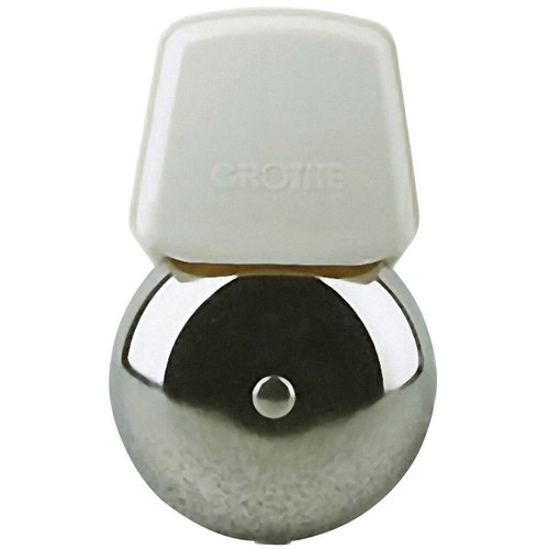 Grothe 24113 bell - bell, 85dba
