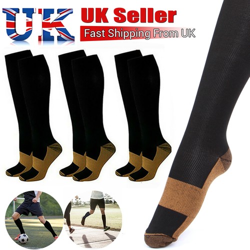 Compression pressure socks - compression,
