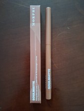 Morphe soulmatte filling gel - morphe,