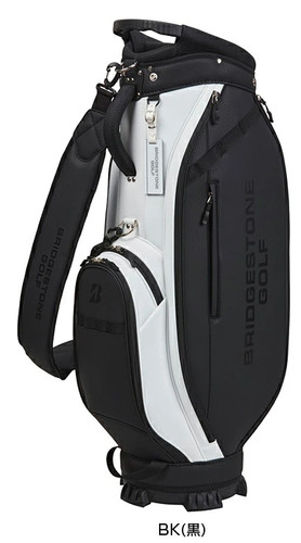Bridgestone golf bag 8kg - bridgestone,